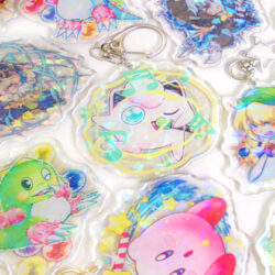 Accessory