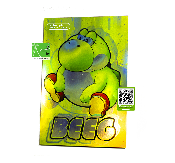 beeg-yoshi-holofoil-preview
