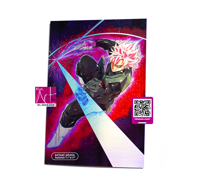 goku-black-holofoil-preview