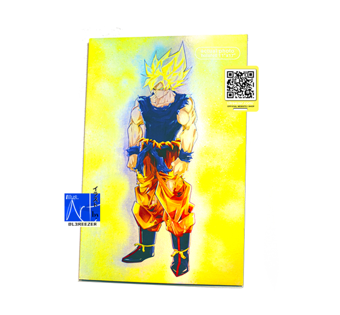 goku-ssj1-holofoil-preview
