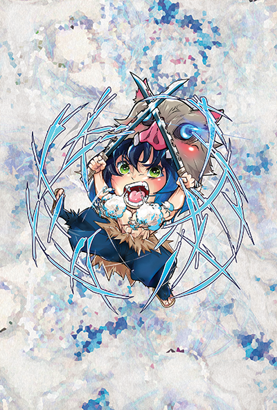 inosuke-6x9-lq copy
