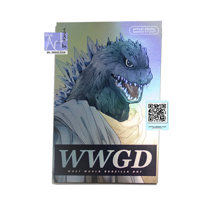 wwgd-what-would-godzilla-do-holofoil-preview