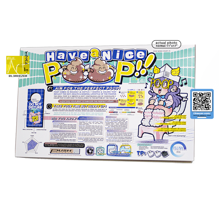 hanp-normal-11x17-preview